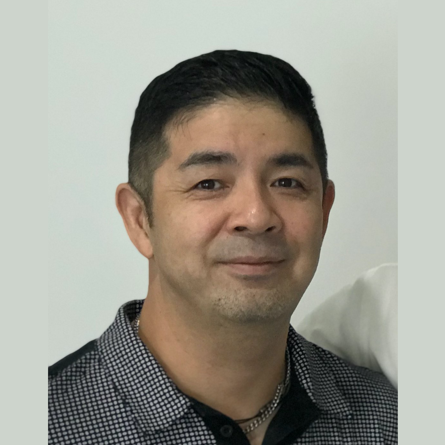 Overseas Travel Services